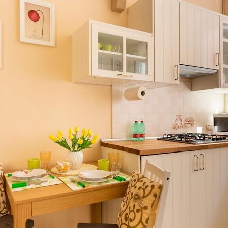 Kibilu - Piazzale Archinto - Stazione Garibaldi - Zona Isola Apartman Milánó Kültér fotó